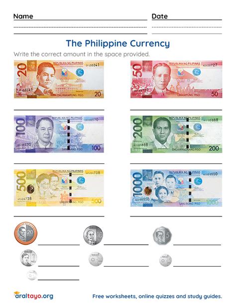 About PESO .